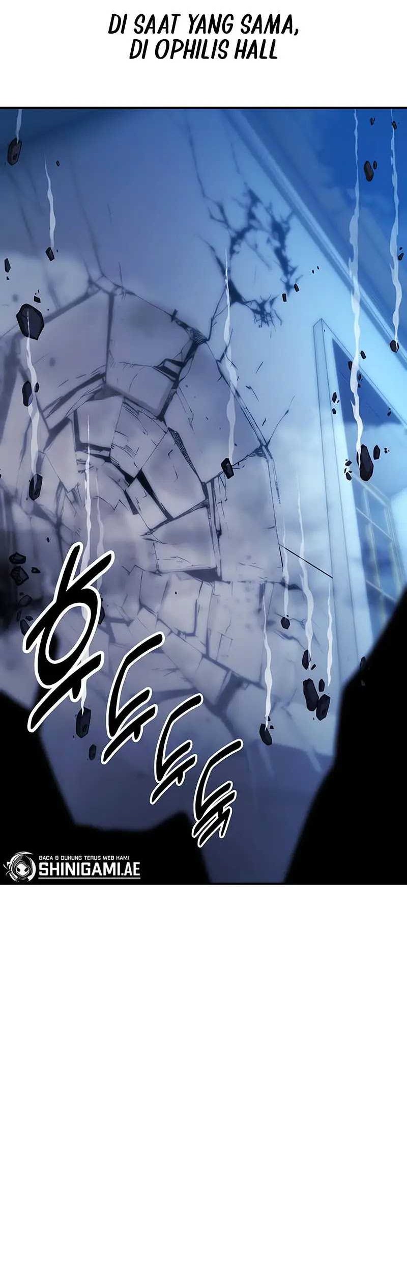 Chapter 21 - halaman 16