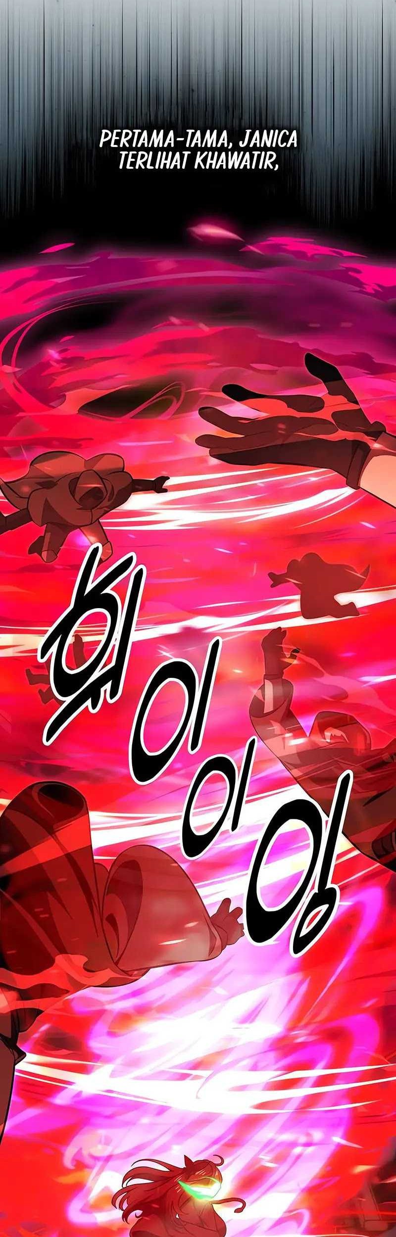 Chapter 21 - halaman 20