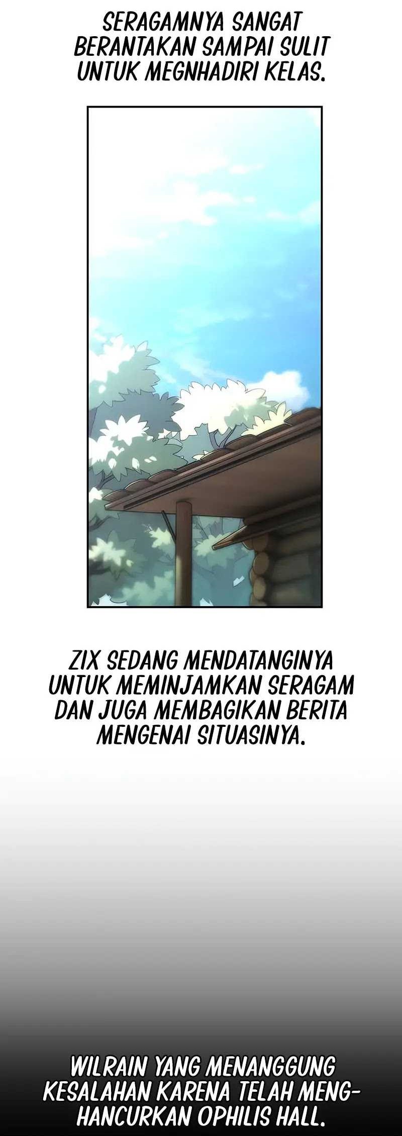 Chapter 21 - halaman 26