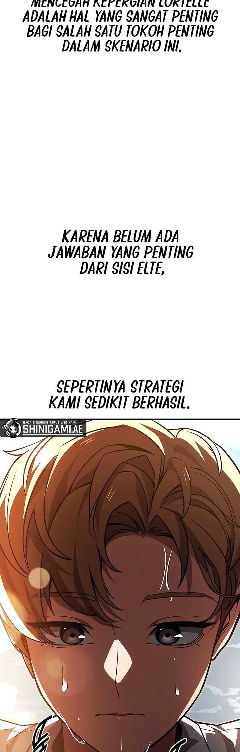 Chapter 21 - halaman 28