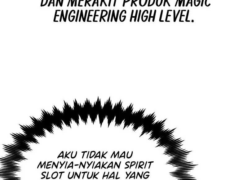 Chapter 21 - halaman 34