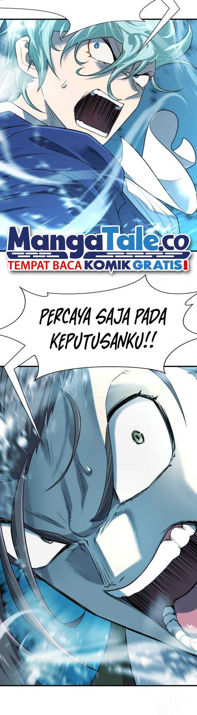 Chapter 136 - halaman 52