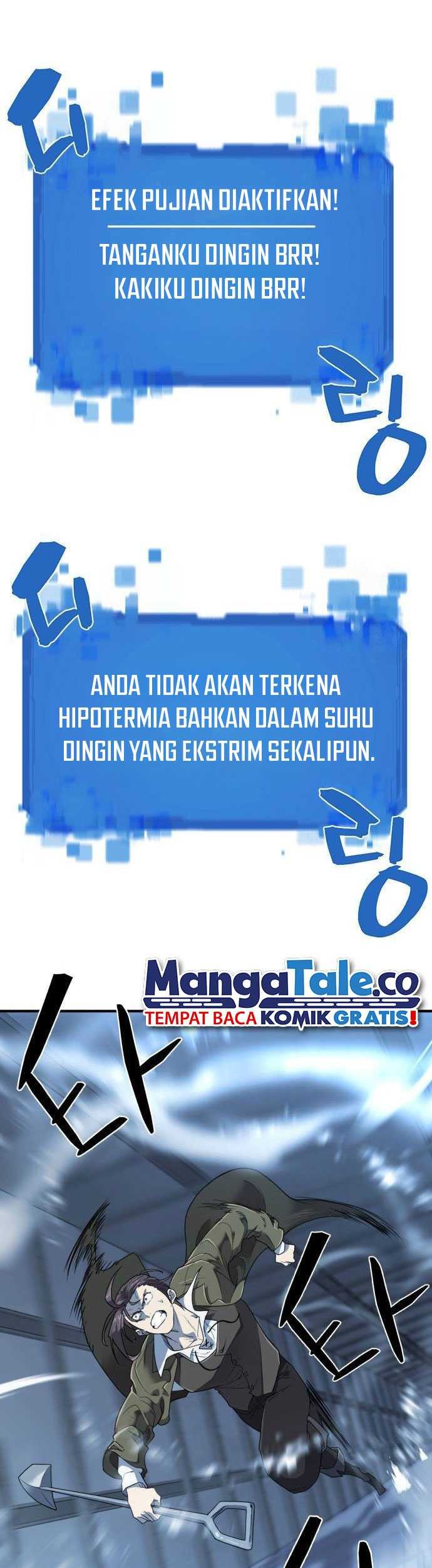 Chapter 136 - halaman 58
