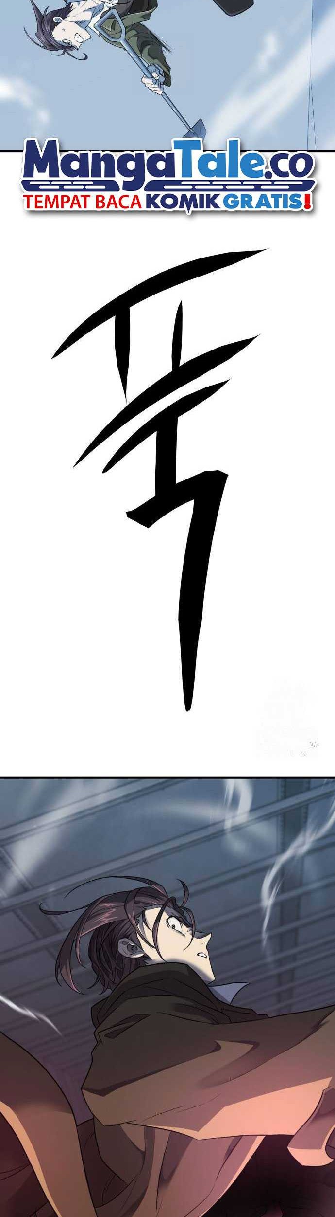 Chapter 136 - halaman 61