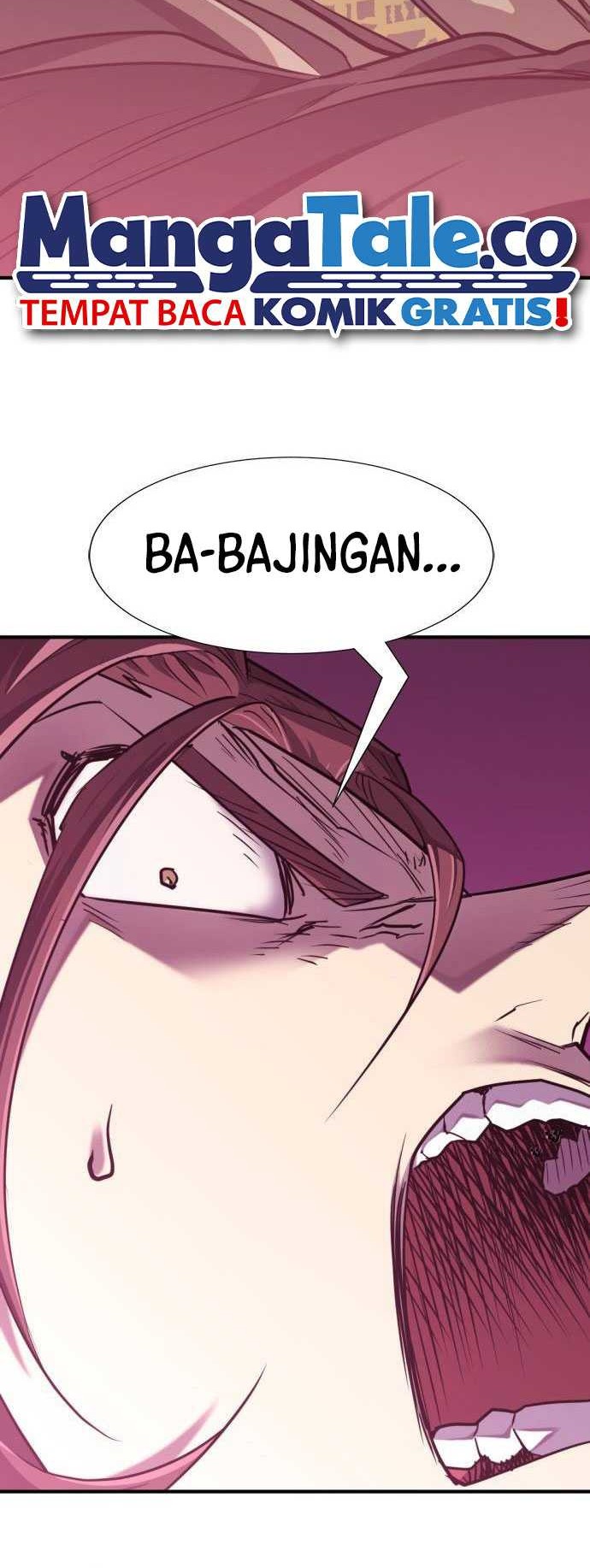 Chapter 136 - halaman 63