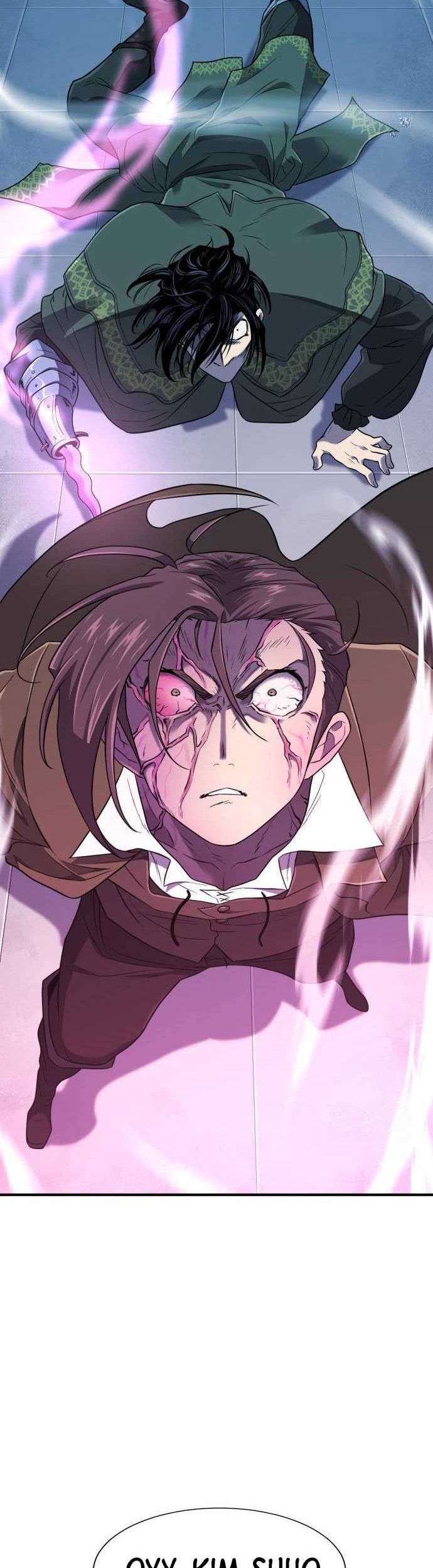 Chapter 136 - halaman 65