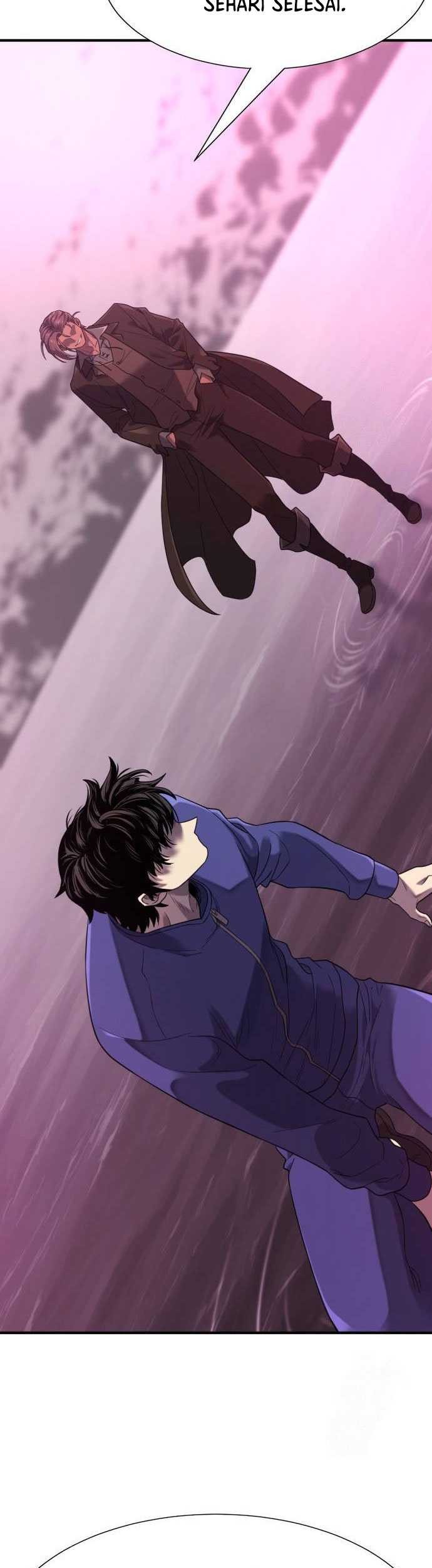 Chapter 136 - halaman 68