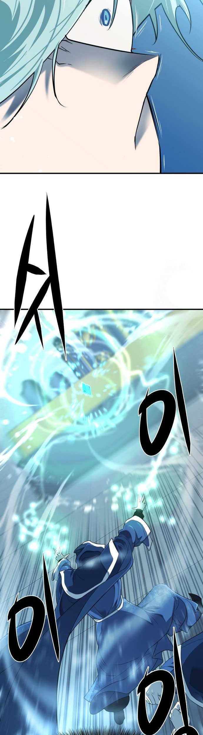 Chapter 136 - halaman 47