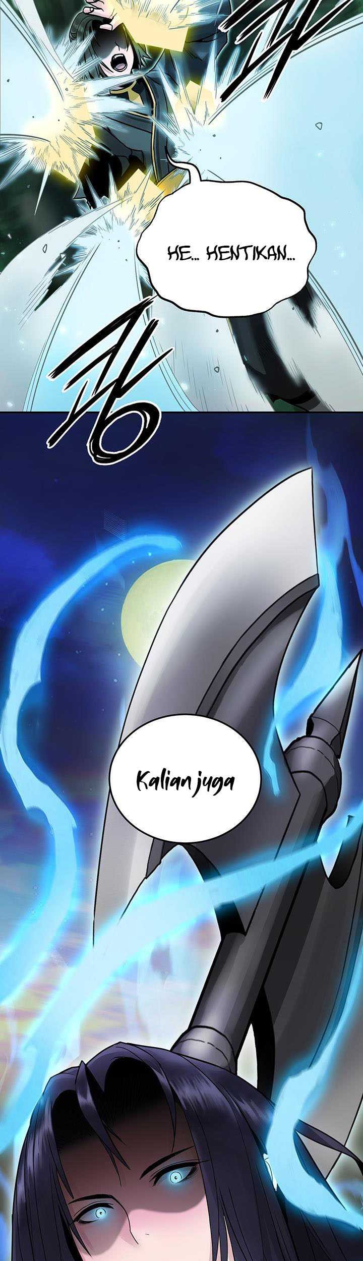 Chapter 34 - halaman 35