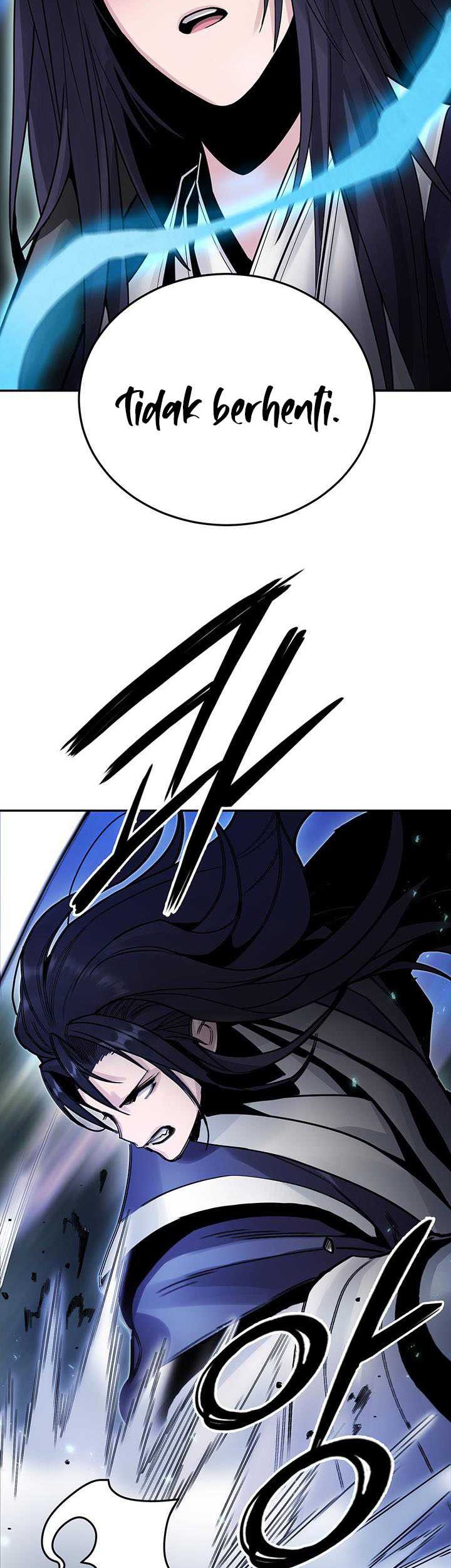Chapter 34 - halaman 36