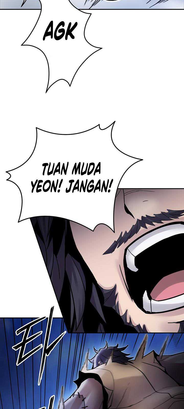 Chapter 34 - halaman 37