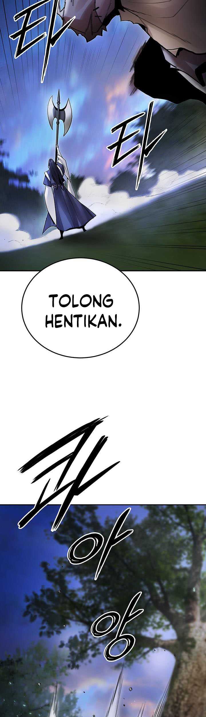 Chapter 34 - halaman 38