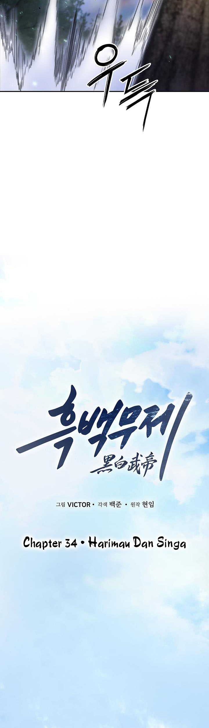 Chapter 34 - halaman 39