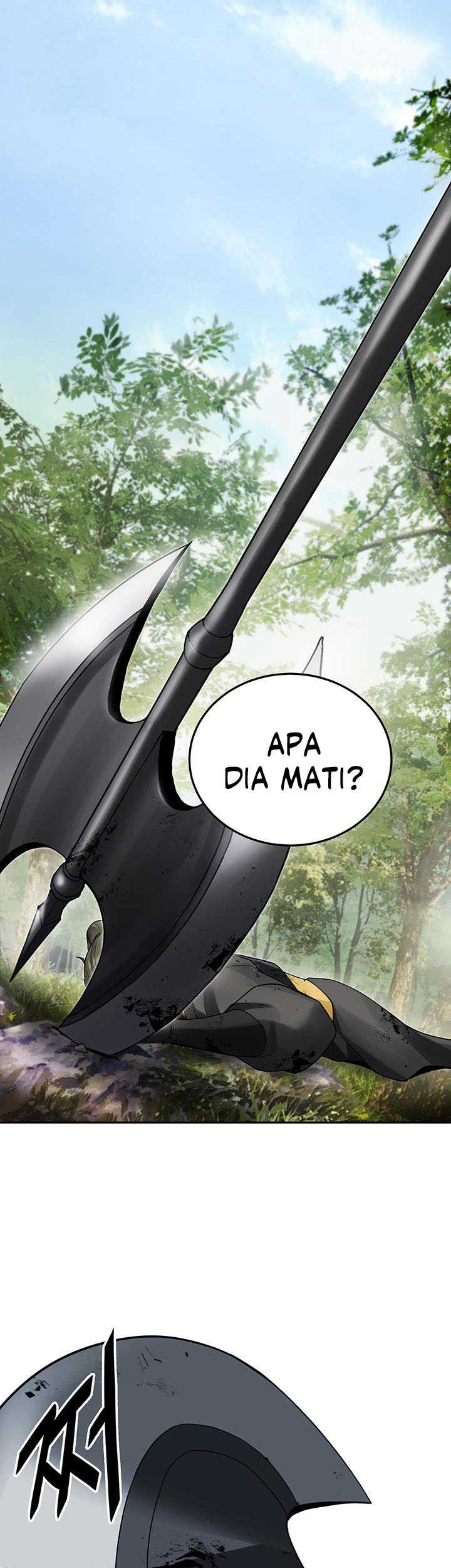 Chapter 34 - halaman 40