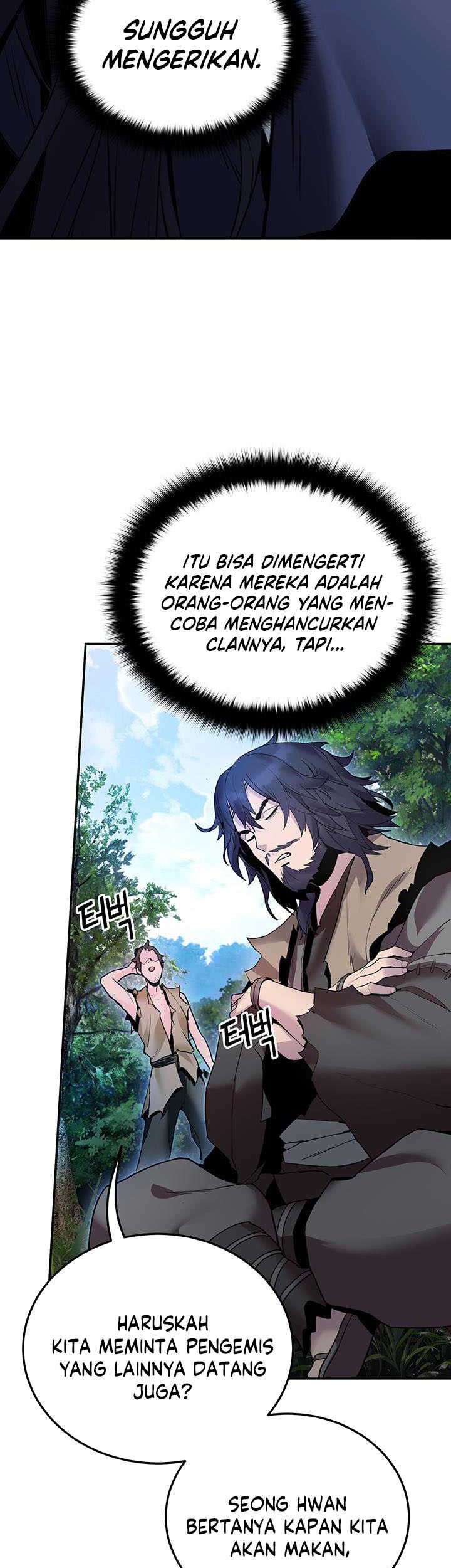 Chapter 34 - halaman 44