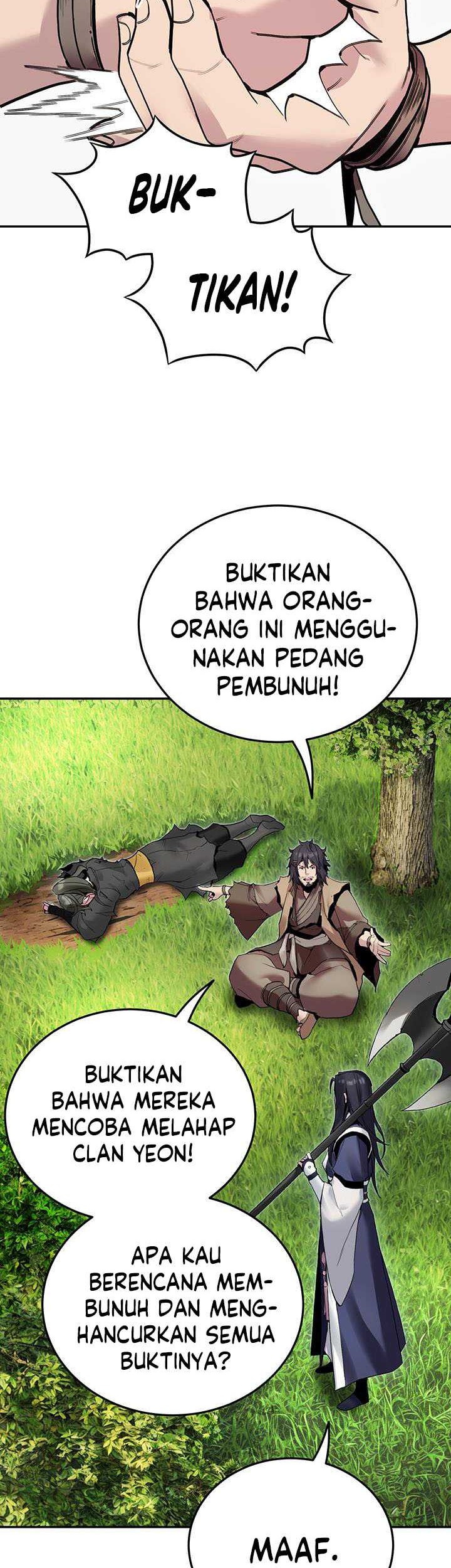 Chapter 34 - halaman 47