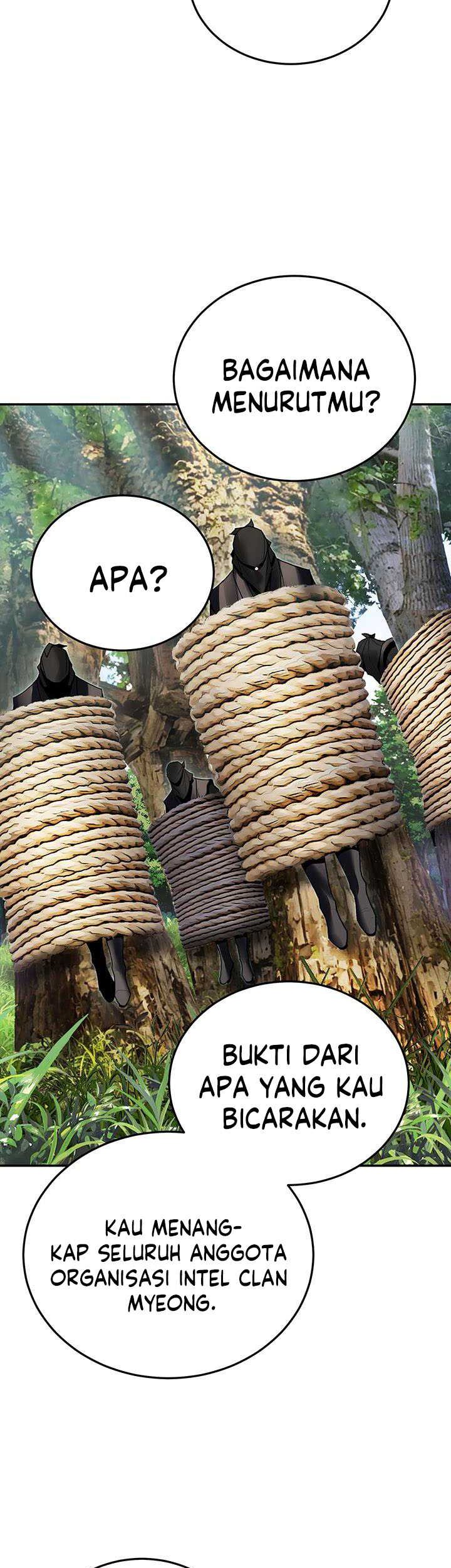 Chapter 34 - halaman 48