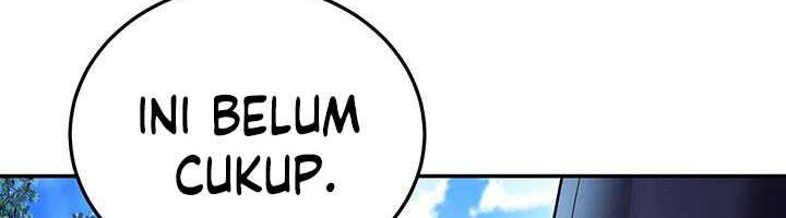 Chapter 34 - halaman 49