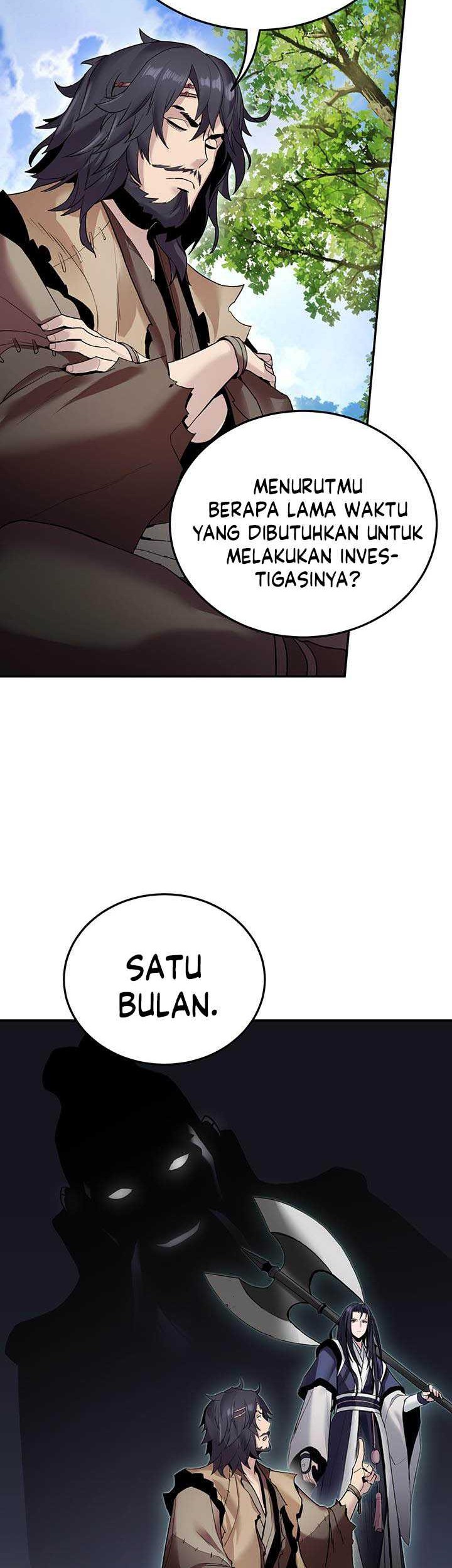 Chapter 34 - halaman 51