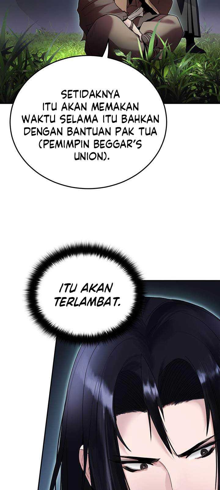 Chapter 34 - halaman 52