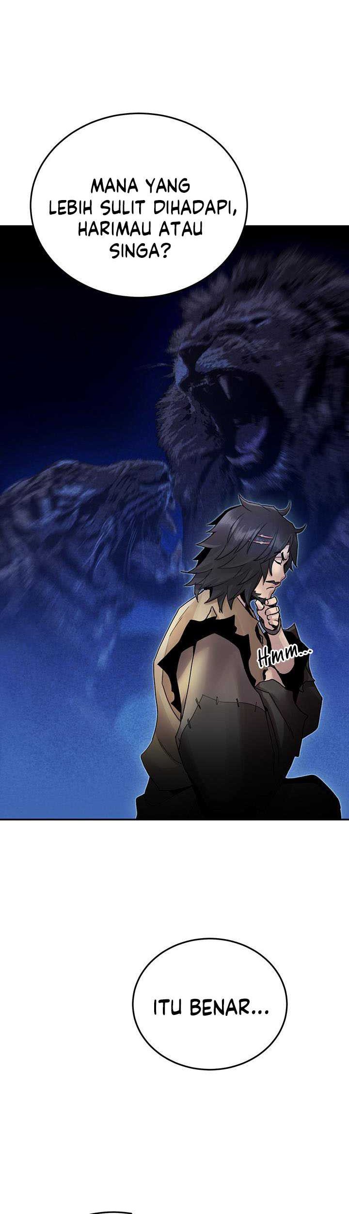 Chapter 34 - halaman 54