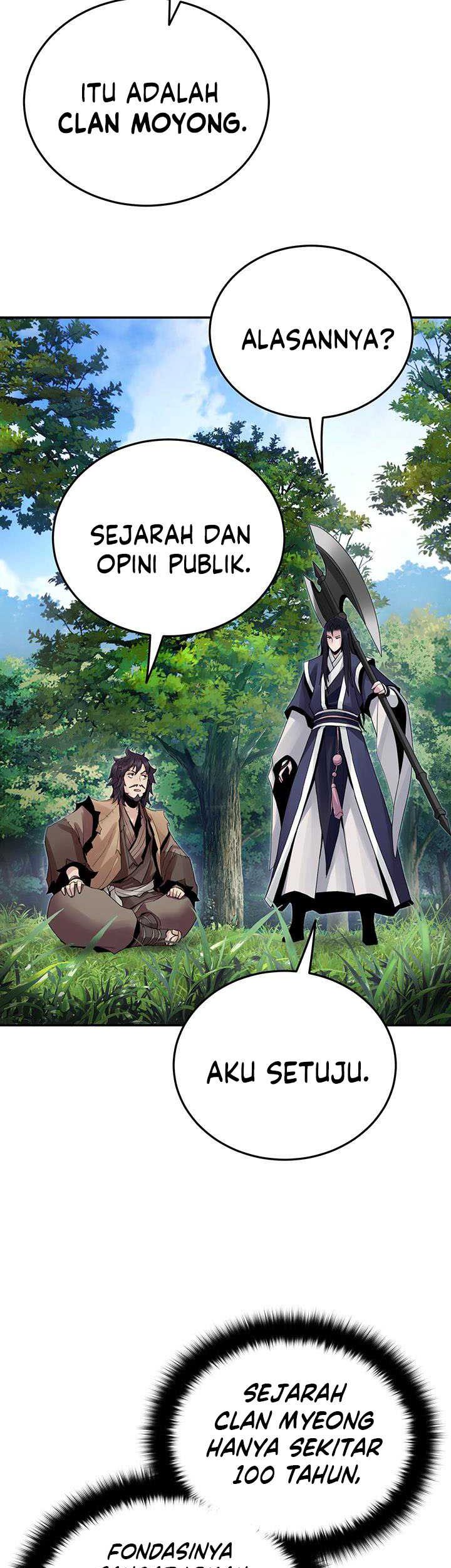 Chapter 34 - halaman 55