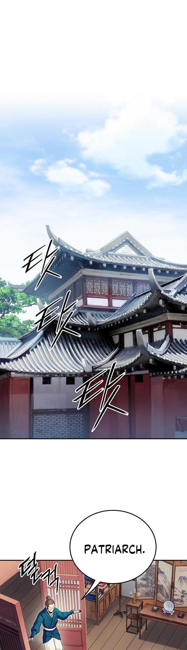 Chapter 34 - halaman 61