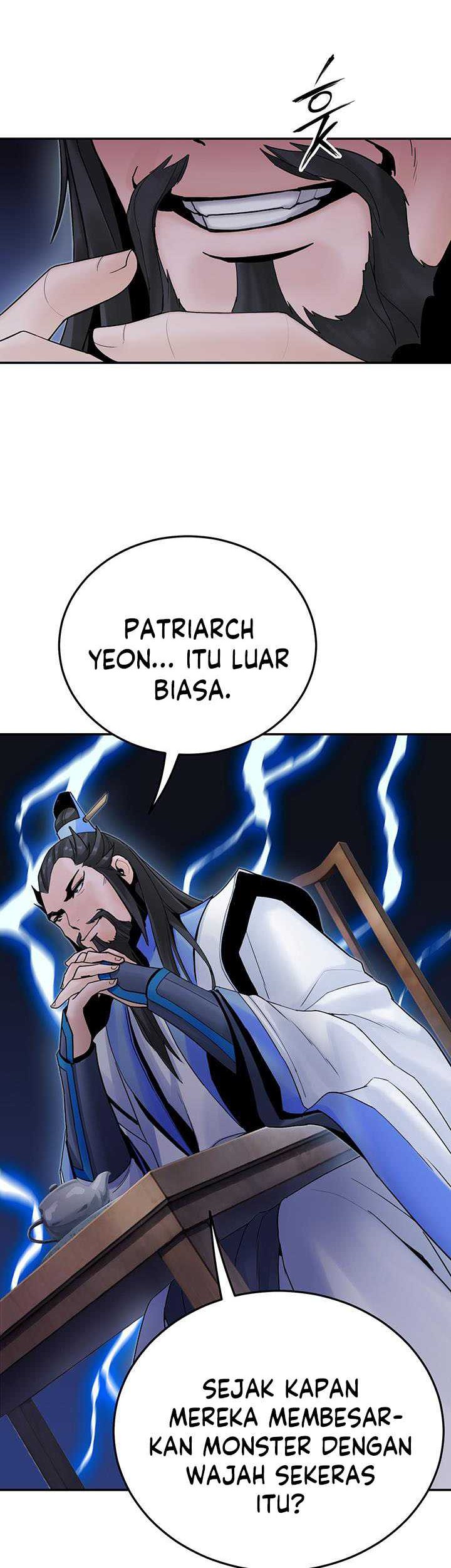 Chapter 34 - halaman 69