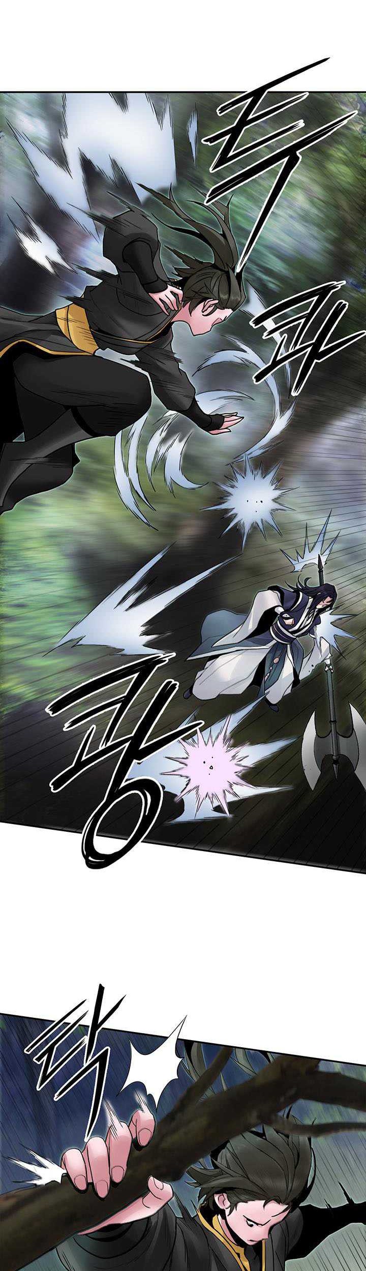 Chapter 34 - halaman 4
