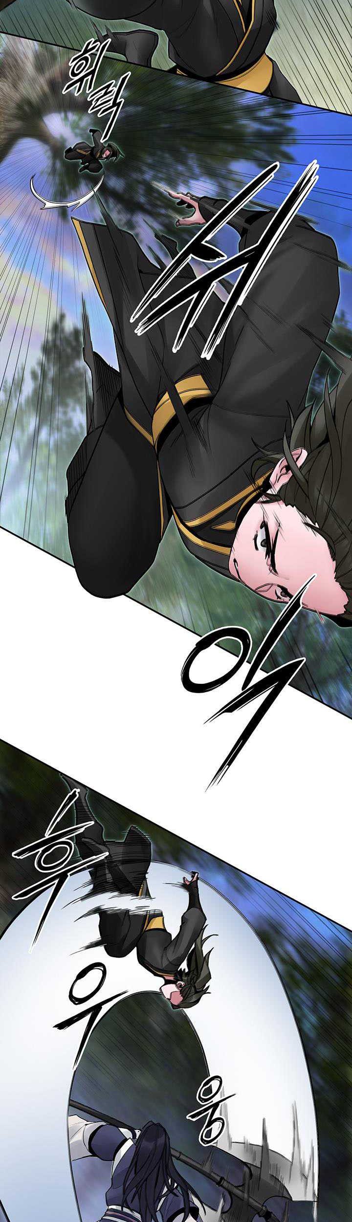 Chapter 34 - halaman 5