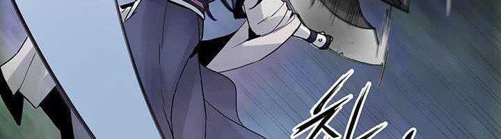 Chapter 34 - halaman 6
