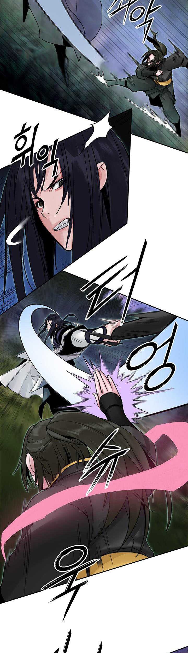 Chapter 34 - halaman 7