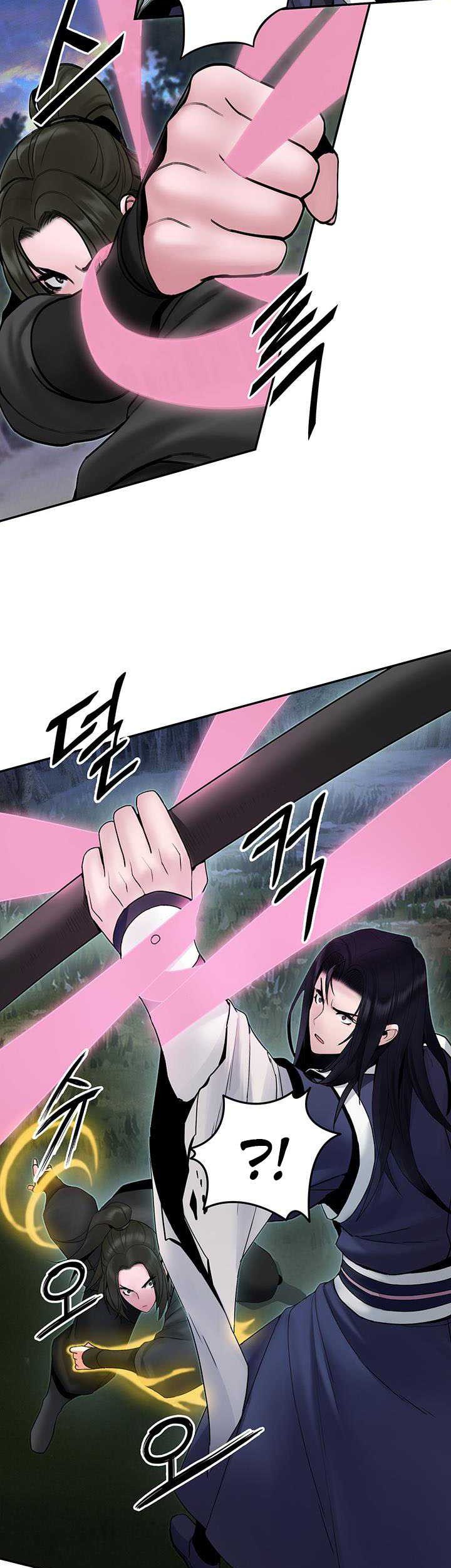 Chapter 34 - halaman 9