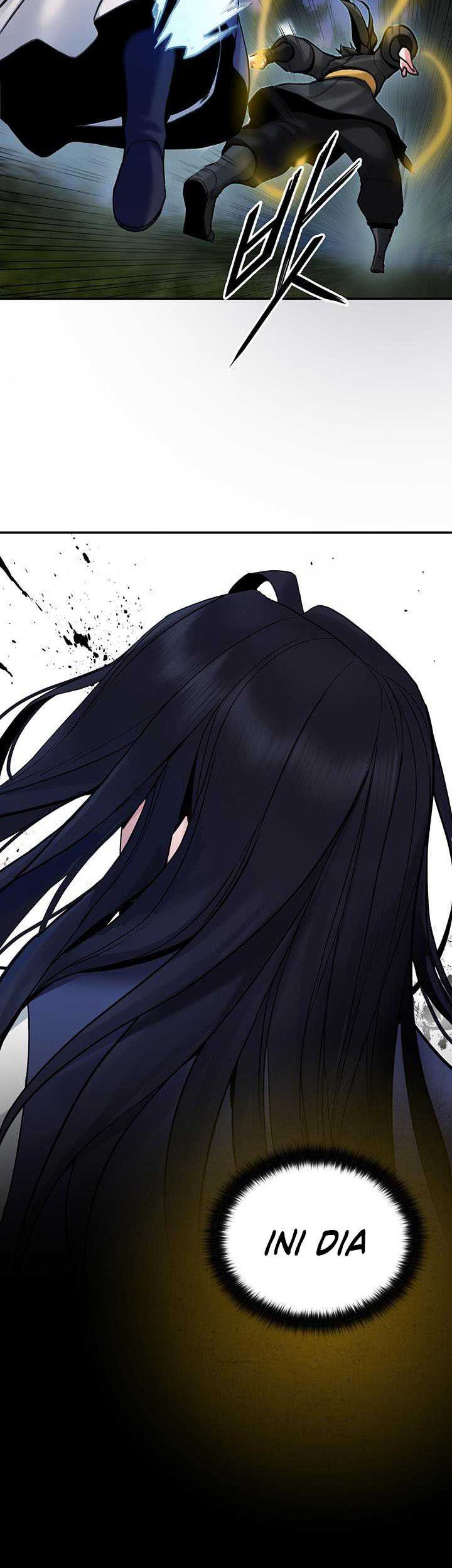 Chapter 34 - halaman 12