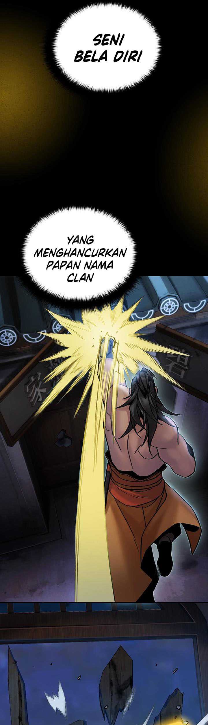 Chapter 34 - halaman 13