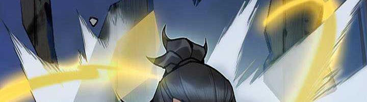 Chapter 34 - halaman 14