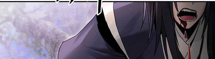 Chapter 34 - halaman 18