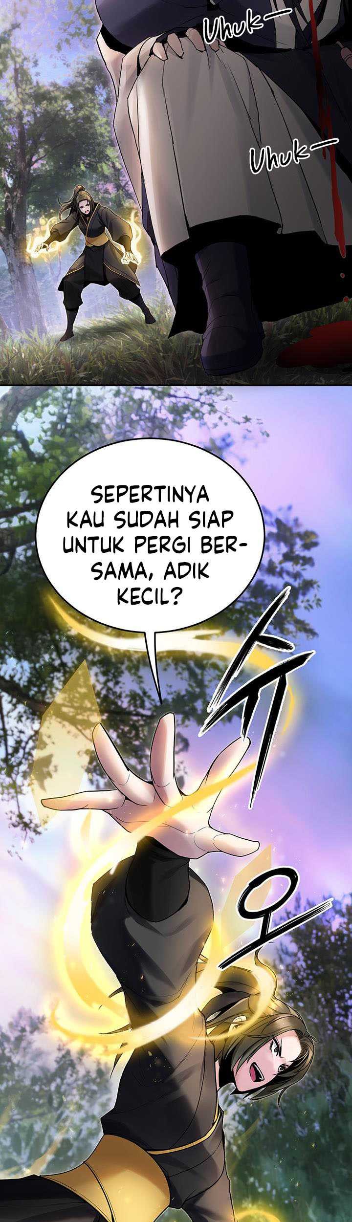Chapter 34 - halaman 19