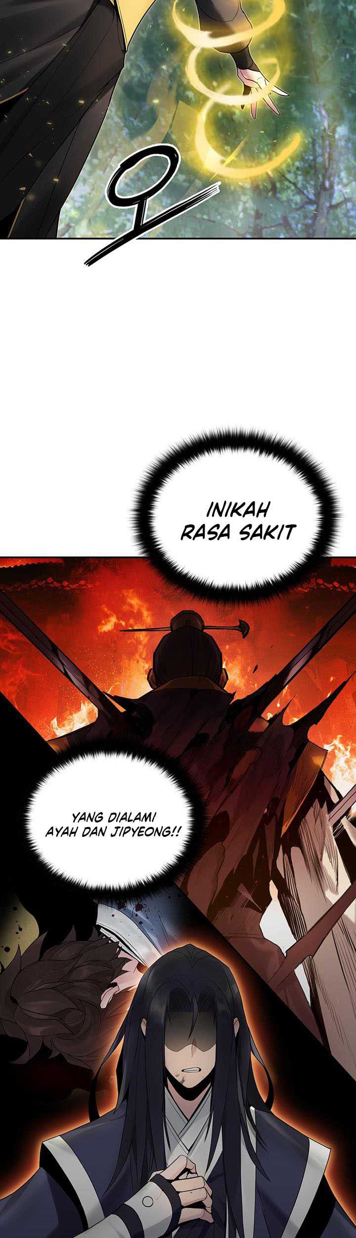 Chapter 34 - halaman 20