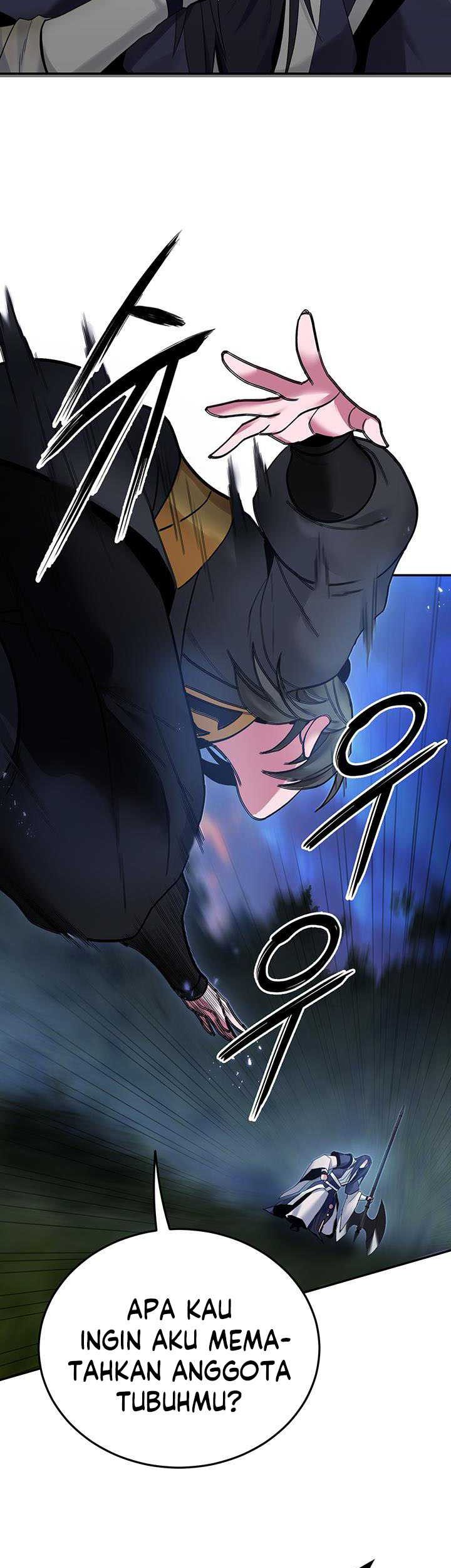 Chapter 34 - halaman 21