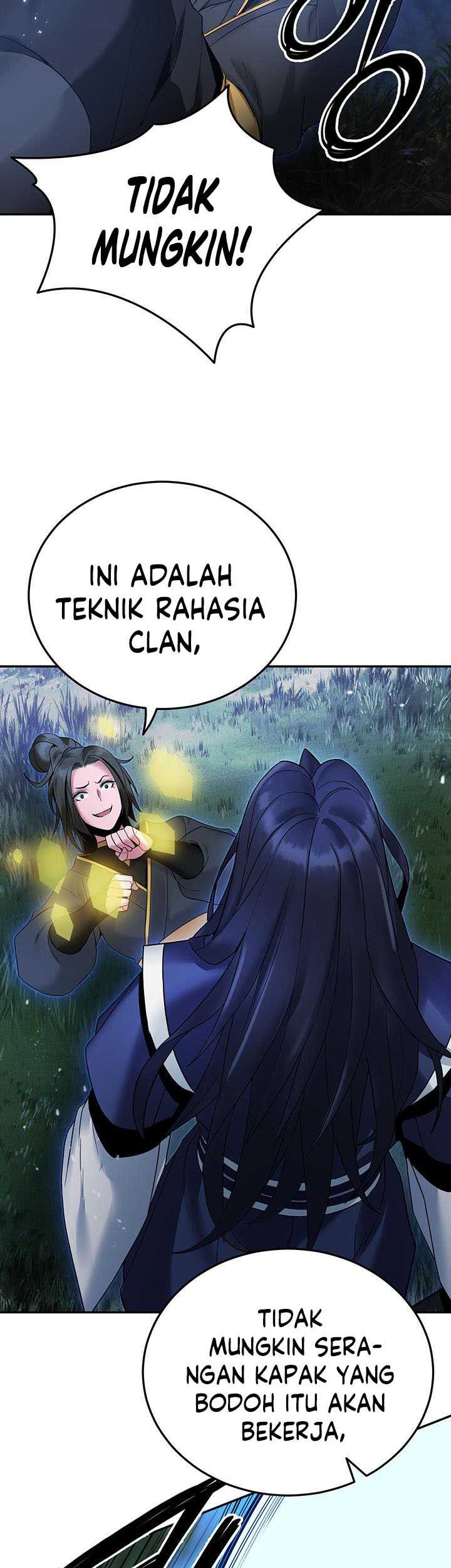 Chapter 34 - halaman 28