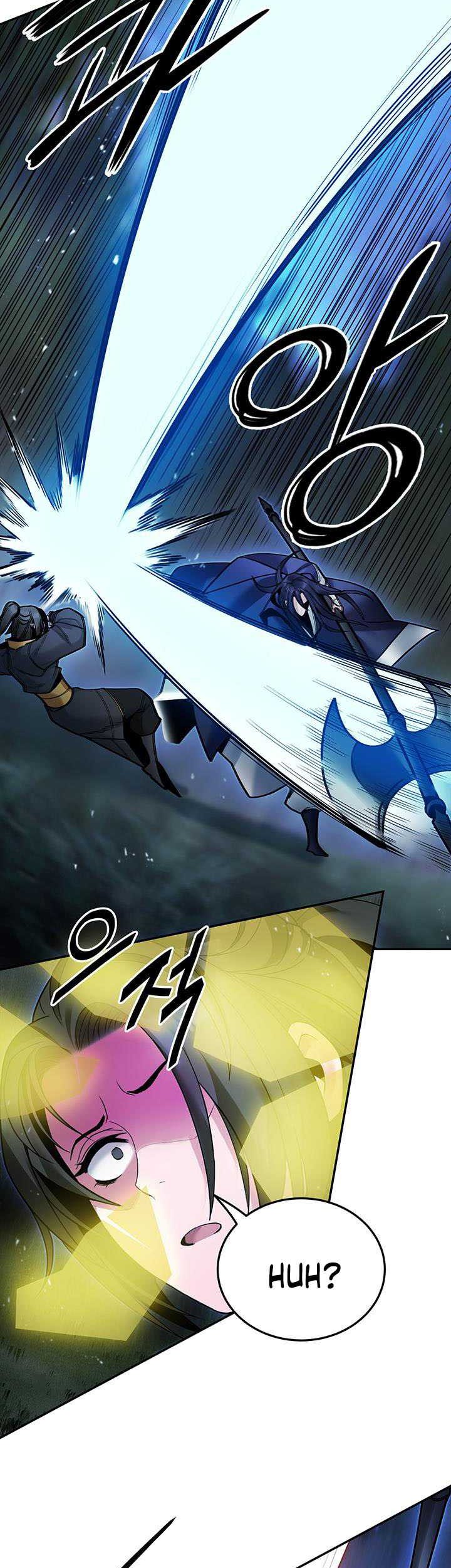 Chapter 34 - halaman 29