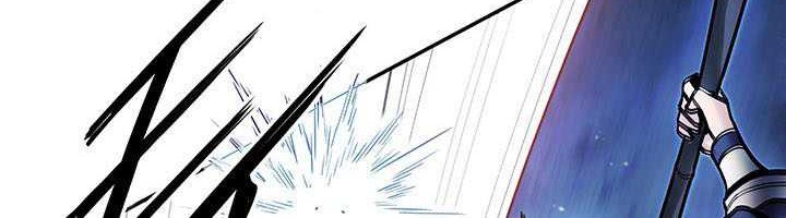 Chapter 34 - halaman 30