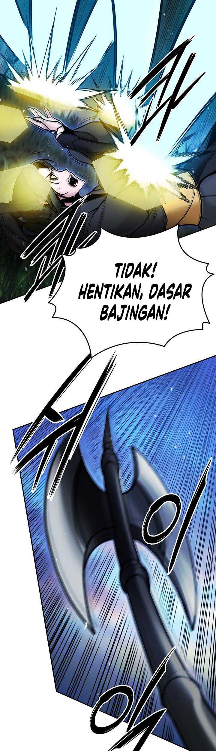 Chapter 34 - halaman 32