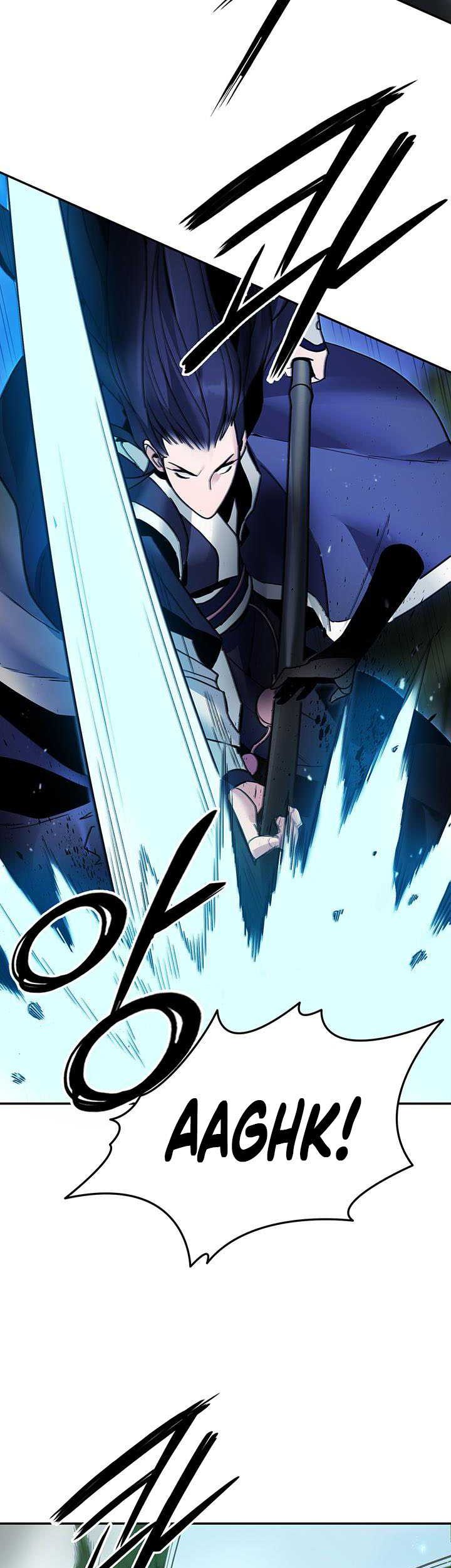 Chapter 34 - halaman 33