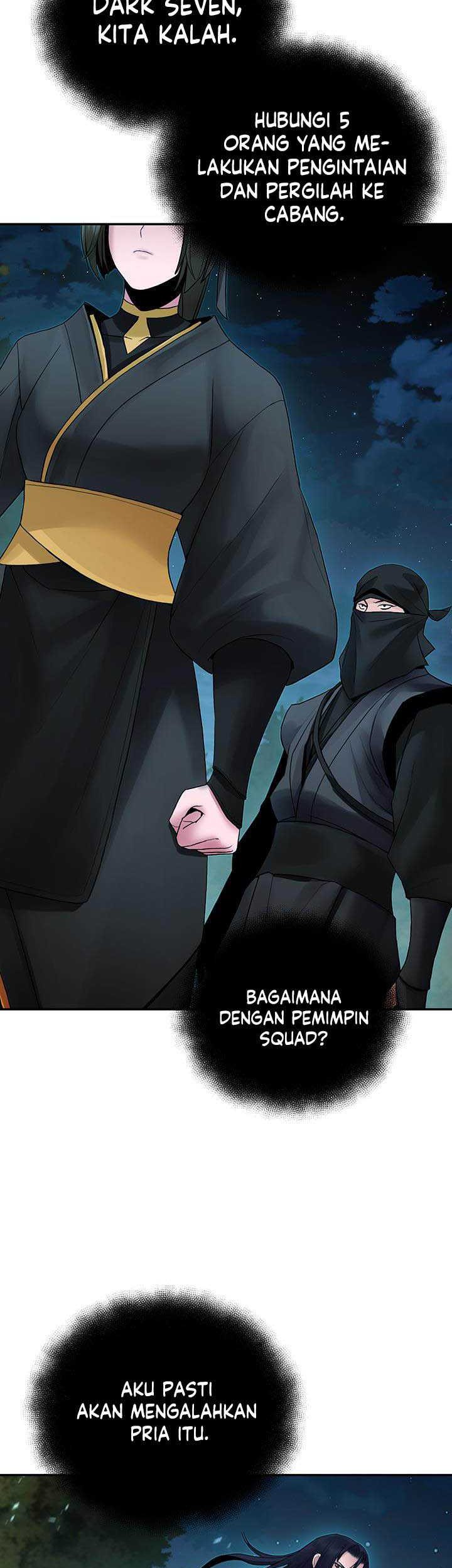 Chapter 33 - halaman 37