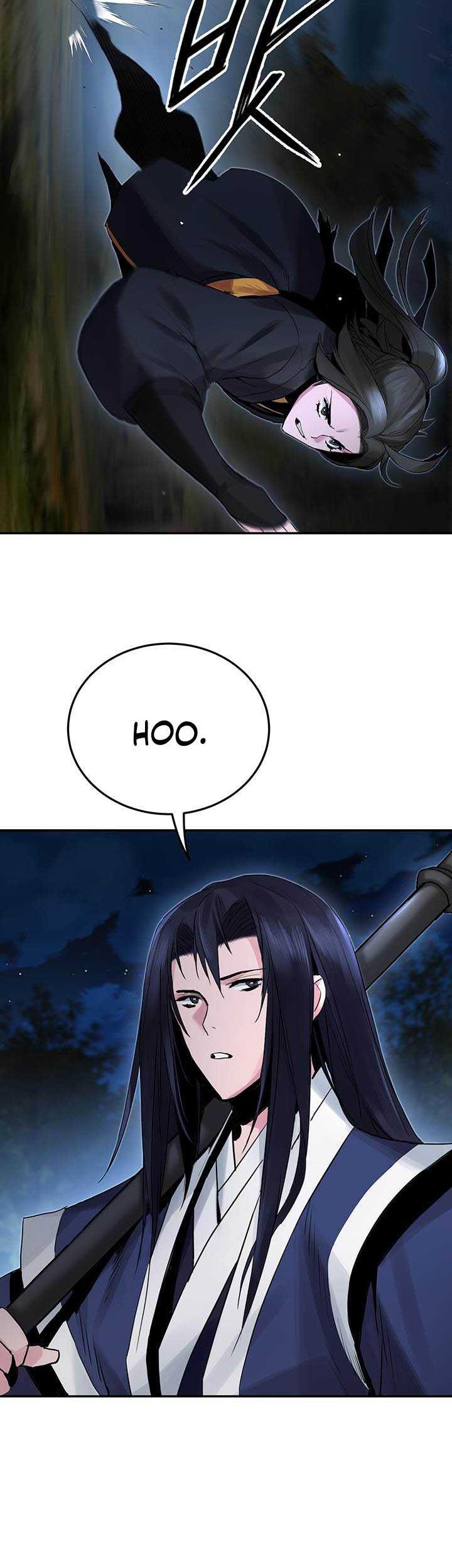 Chapter 33 - halaman 40