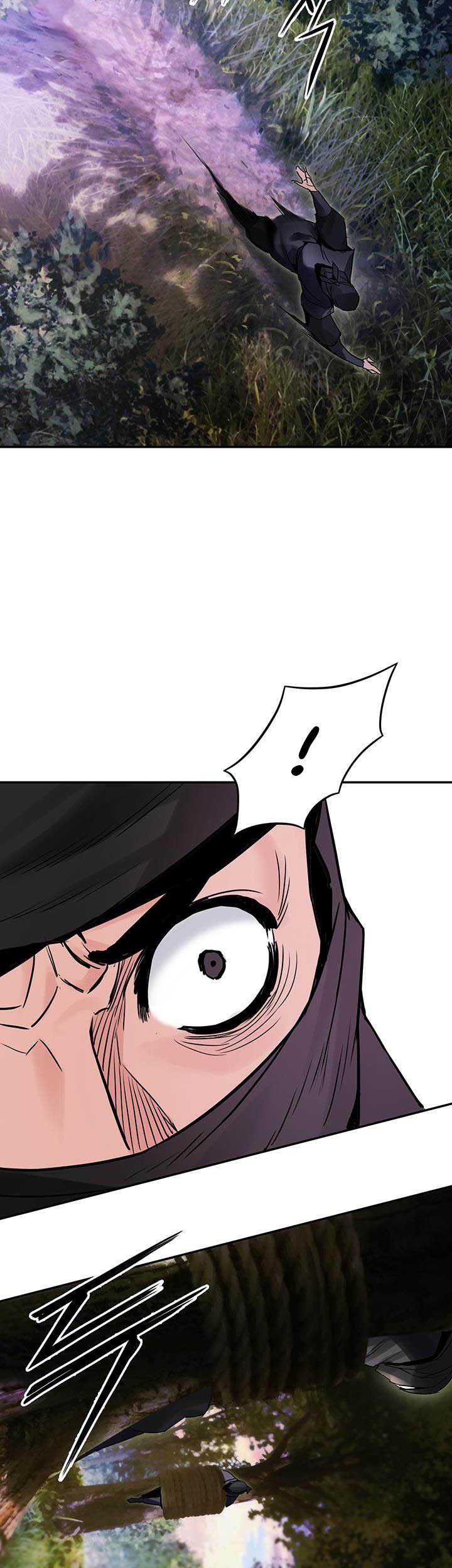 Chapter 33 - halaman 45