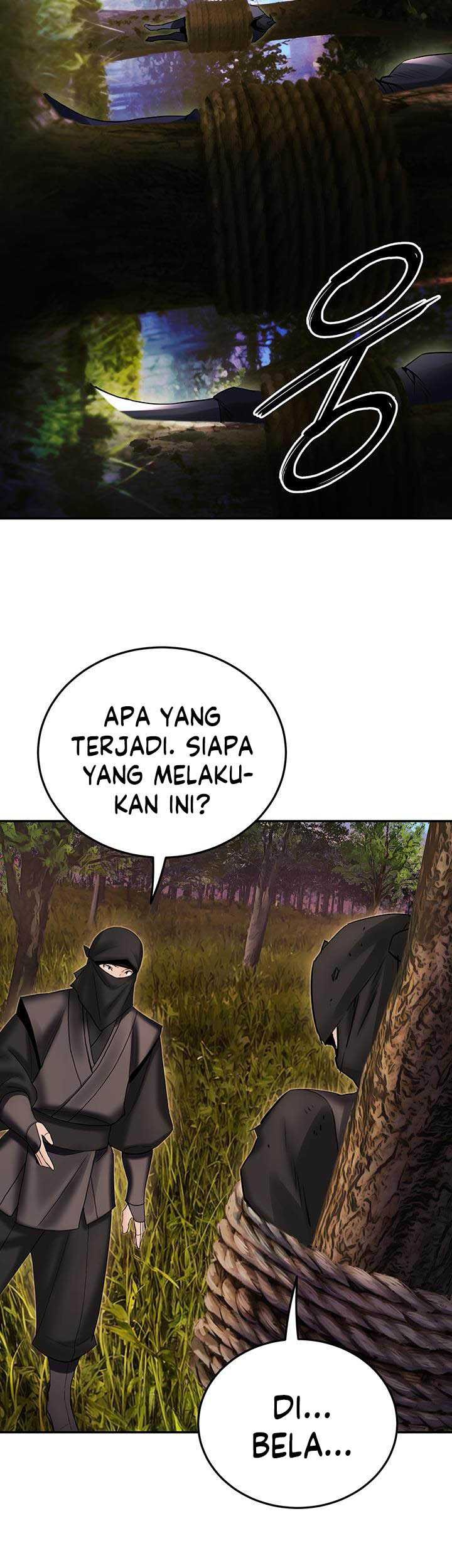 Chapter 33 - halaman 47