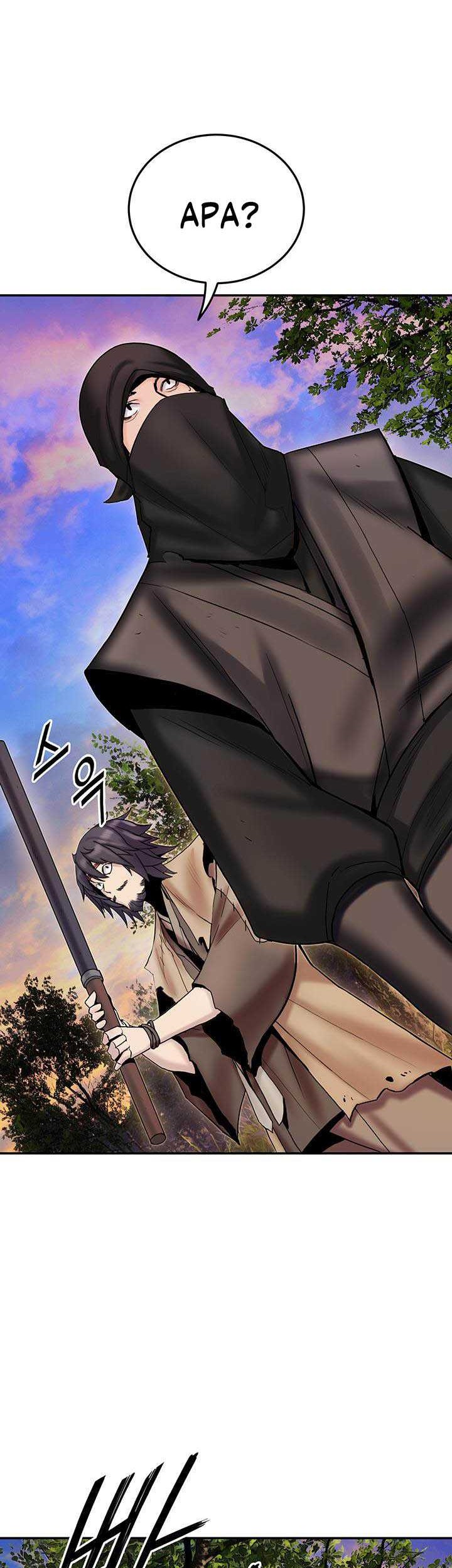 Chapter 33 - halaman 48